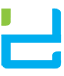 LMS Techdynamic